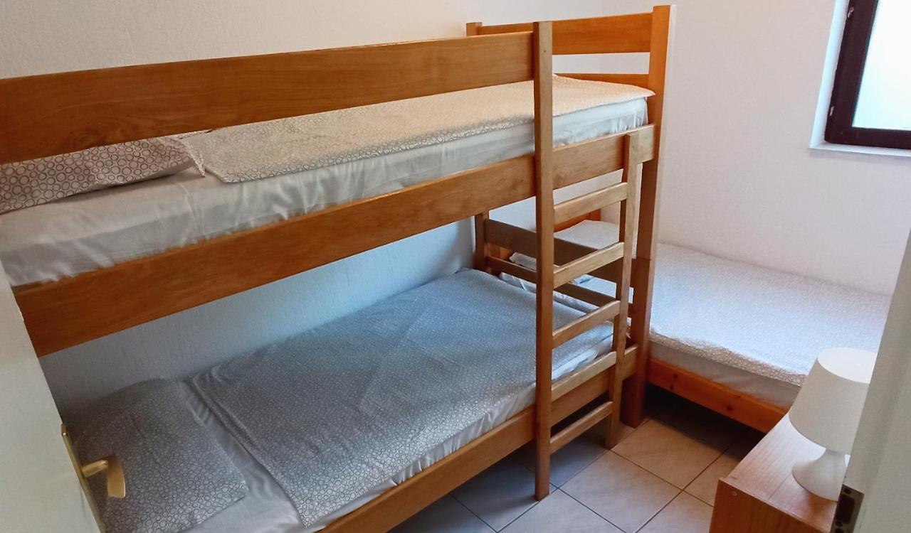 Silbablu Bed & Breakfast 部屋 写真