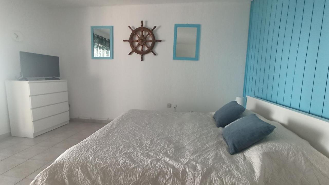 Silbablu Bed & Breakfast エクステリア 写真